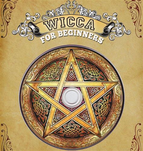 Forgotten Knowledge: Discovering the Untold History of Wiccan Traditions
